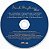 CD - Sarah Brightman – Dive - Imagem 3