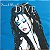 CD - Sarah Brightman – Dive - Imagem 1