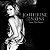 CD - Katherine Jenkins – From The Heart - Imagem 1