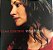 CD - Joan Osborne – Righteous Love (Importado USA) - Imagem 1