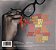 CD - Aṣa – Beautiful Imperfection - Imagem 2