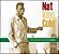CD - Nat King Cole - e Seus Grandes Sucessos no Brasil ( digipack ) - (PROMO) - Imagem 1