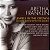 CD - Aretha Franklin – Jewels In The Crown: All-Star Duets With The Queen ( Importado USA ) - Imagem 1