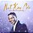 CD - Nat King Cole – The Christmas Song ( Importado - USA ) - Imagem 1