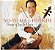 CD - Yo-Yo Ma & Friends  – Songs Of Joy & Peace - Imagem 1