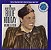 CD - Billie Holiday – The Quintessential Billie Holiday, Volume 6 (1938) ( Promo) - Imagem 1