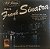 CD - Frank Sinatra - 101 Strings – Plays Frank Sinatra - Imagem 1