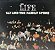 CD - Sly And The Family Stone – Life (Digipack) (Remasterizado) (Promo) - Imagem 1
