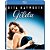 BLU-RAY: Gilda ( Rita Hayworth ) - Imagem 1
