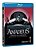 Blu - ray: Amadeus ( Lacrado ) - Imagem 1