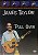 DVD - James Taylor – Pull Over - Imagem 1
