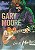 DVD - Gary Moore – Live At Montreux 2010 - Imagem 1