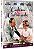 DVD BOX: Cativa & Cativante - Roberta - Yolanda e o Ladrão ( 3 dvds ) - Imagem 2