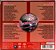 CD + DVD - BOX : Box Dancin' Days Vol. 2 ( Vários Artistas ) - (3 cds + 1 dvd) - Imagem 2