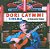 CD - Dori Caymmi – Cinema: A Romantic Vision ( Lacrado ) - Imagem 1