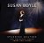 CD - Susan Boyle – Standing Ovation (The Greatest Songs From The Stage) - Imagem 1