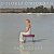 CD - Dolores O'Riordan – No Baggage - Imagem 1