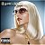 CD - Gwen Stefani – The Sweet Escape - Imagem 1