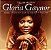 CD - Gloria Gaynor – The Collection - Imagem 1