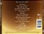 CD - Gloria Gaynor – The Collection - Imagem 2