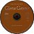 CD - Gloria Gaynor – The Collection - Imagem 3