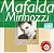 CD - Mafalda Minnozzi – Pérolas - Imagem 1