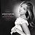 CD - Jackie Evancho – Songs From The Silver Screen ( Importado US ) - Imagem 1