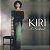 CD - Kiri Te Kanawa – A Portrait ( cd duplo ) - Imagem 1