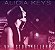 CD + DVD - Alicia Keys – VH1 Storytellers ( Digipack ) (Promo) - Imagem 1