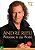 DVD - André Rieu - Welcome To My World (Lacrado) - Imagem 1