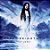 CD - Sarah Brightman – La Luna - Imagem 1