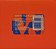 CD - Pet Shop Boys – Very - Importado (Reion Unido) - Imagem 2