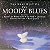 CD - The Moody Blues – The Very Best Of The Moody Blues (Digitally Remastered) - Importado (Reino Unido) - Imagem 1