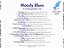 CD - The Moody Blues – 16 Unforgettable Hits - Importado (Espanha) - Imagem 2