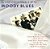 CD - The Moody Blues – 16 Unforgettable Hits - Importado (Espanha) - Imagem 1