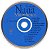 CD - Nana Mouskouri – Coleção Nana Mouskouri - Canções Francesas 7 - Imagem 3