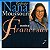 CD - Nana Mouskouri – Coleção Nana Mouskouri - Canções Francesas 7 - Imagem 1