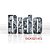 CD - Dido – Greatest Hits - Imagem 1