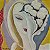 CD - Derek And The Dominos – Layla And Other Assorted Love Songs - Imagem 1