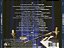 CD + DVD - Tony Bennett – Duets II ( Promo ) - Imagem 2