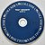 CD + DVD - Tony Bennett – Duets II ( Promo ) - Imagem 3