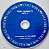 CD + DVD - Tony Bennett – Duets II ( Promo ) - Imagem 4
