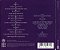 CD  + DVD - Sarah Brightman – A Winter Symphony ( Digipack ) ( Importado - Argentina ) - Imagem 2