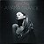 CD - Ariana Grande – Yours Truly - Imagem 1