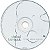CD - Chantal Kreviazuk – Colour Moving And Still ( Importado ) - Imagem 3