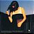 CD - Chantal Kreviazuk – Colour Moving And Still ( Importado ) - Imagem 4