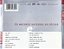 CD - Gloria Estefan – Greatest Hits - Imagem 2
