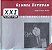 CD - Gloria Estefan – Greatest Hits - Imagem 1