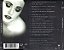 CD - Sarah Brightman – Encore - Imagem 2