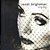 CD - Sarah Brightman – Encore - Imagem 1